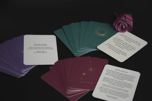 Planet Grief Bereavement Resource