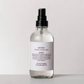 Face Spritz - Probiotic Infused