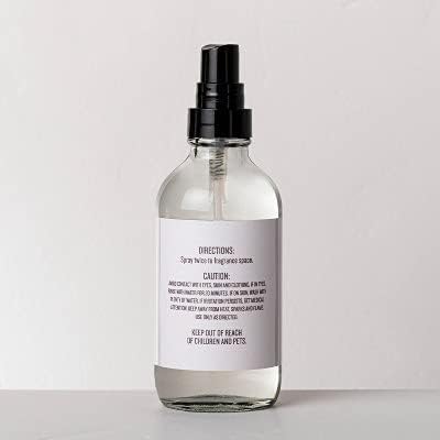 Face Spritz - Probiotic Infused