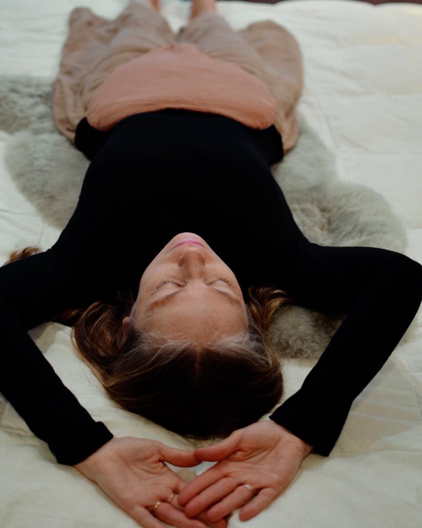 winter sun heart pilo