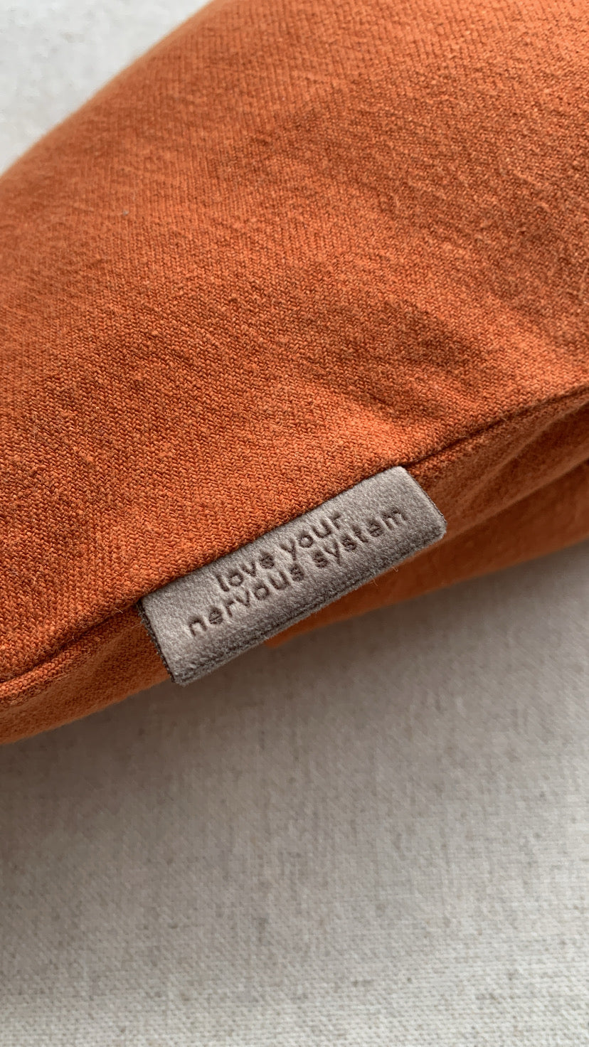 amber dream body pilo