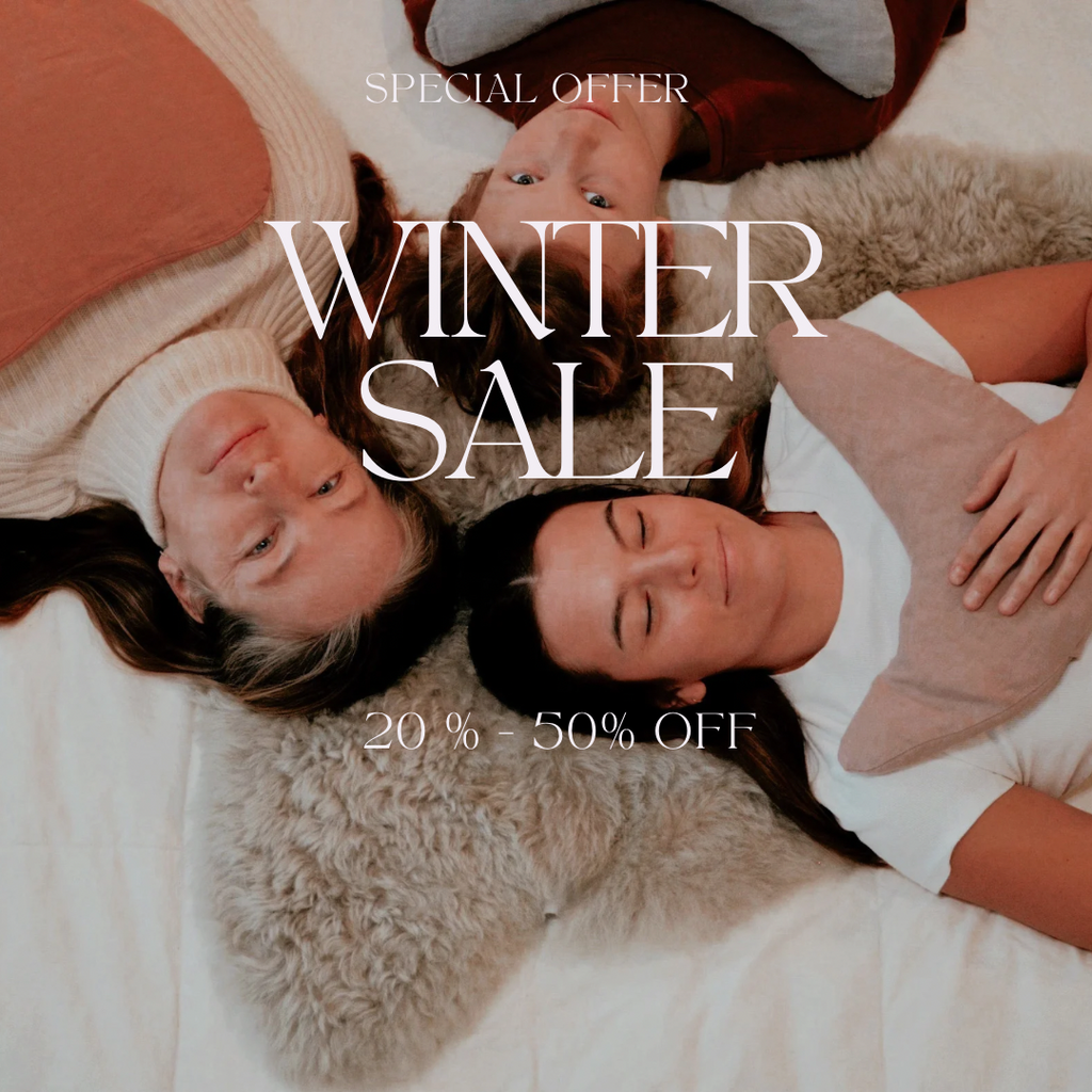 amber dream light body pilo