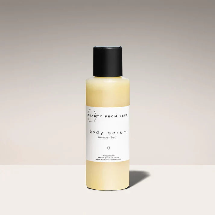 Body Serum