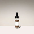 Bronzed Face Oil