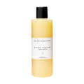 Body Serum