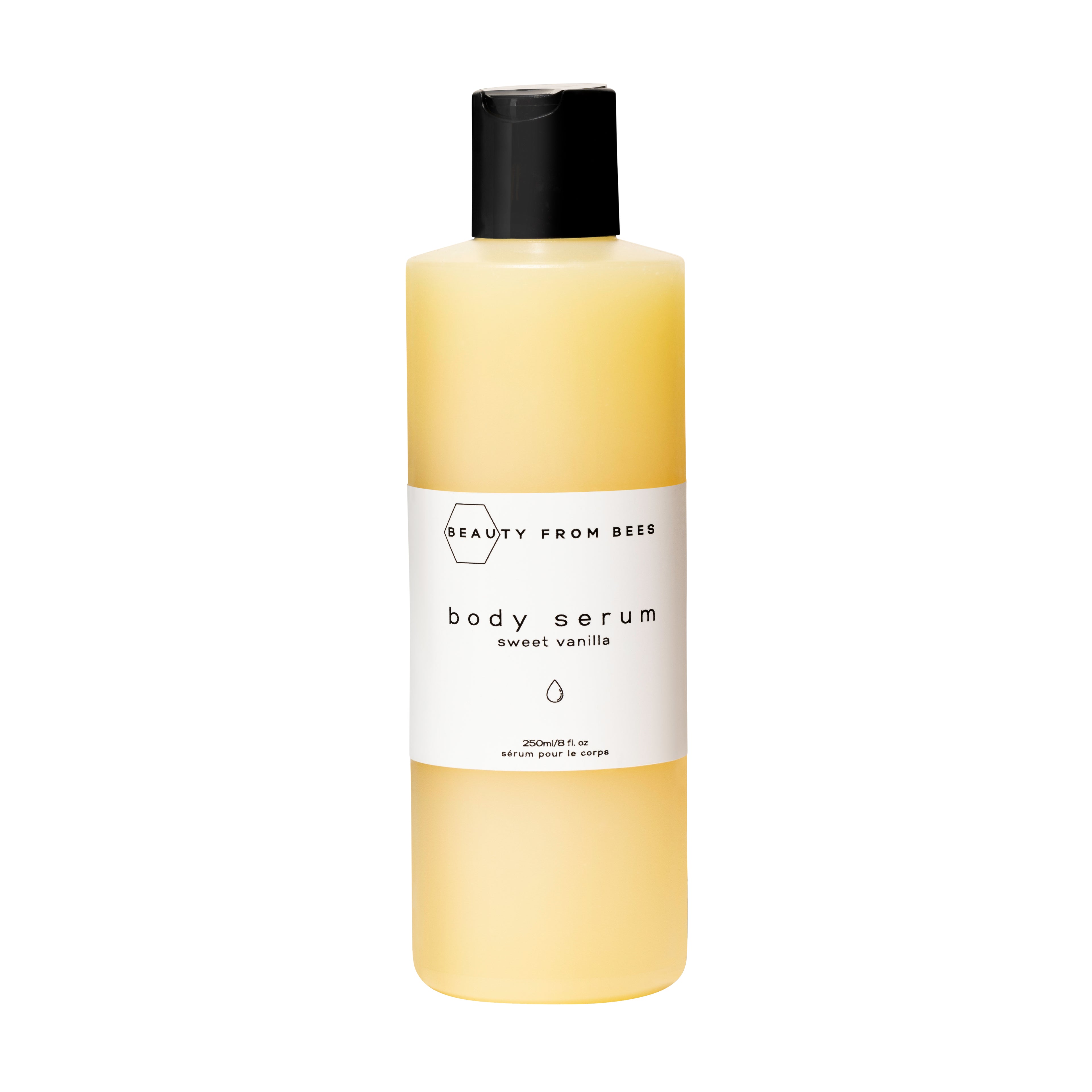 Body Serum