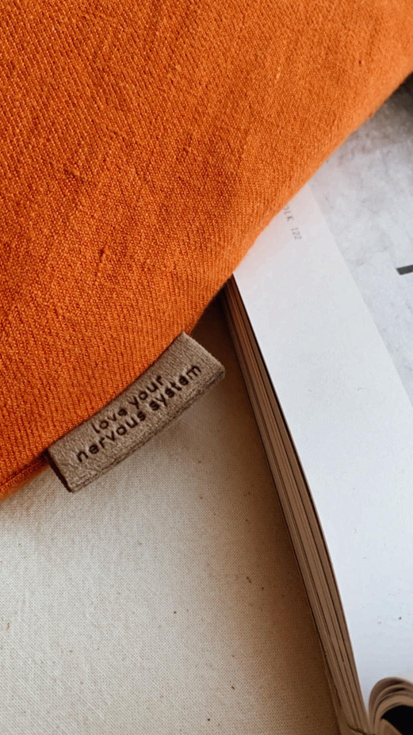 amber dream body pilo