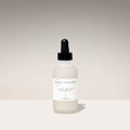 Day Face Serum (Hyaluronic 2%)