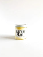 Load image into Gallery viewer, Sunshine Cream
