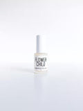 Flower Child Hydrating Antioxidant Serum