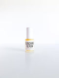 Sunshine Serum