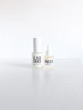Cloud Dance Cream Serum