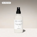Face Spritz - Probiotic Infused