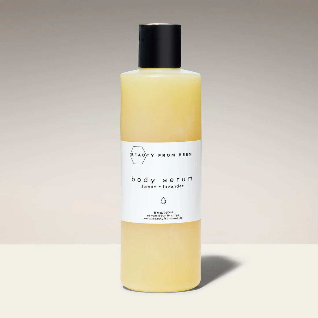 Body Serum