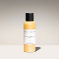 Body Serum