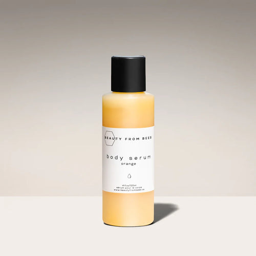 Body Serum