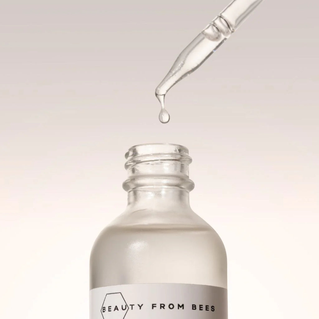 Face Oil