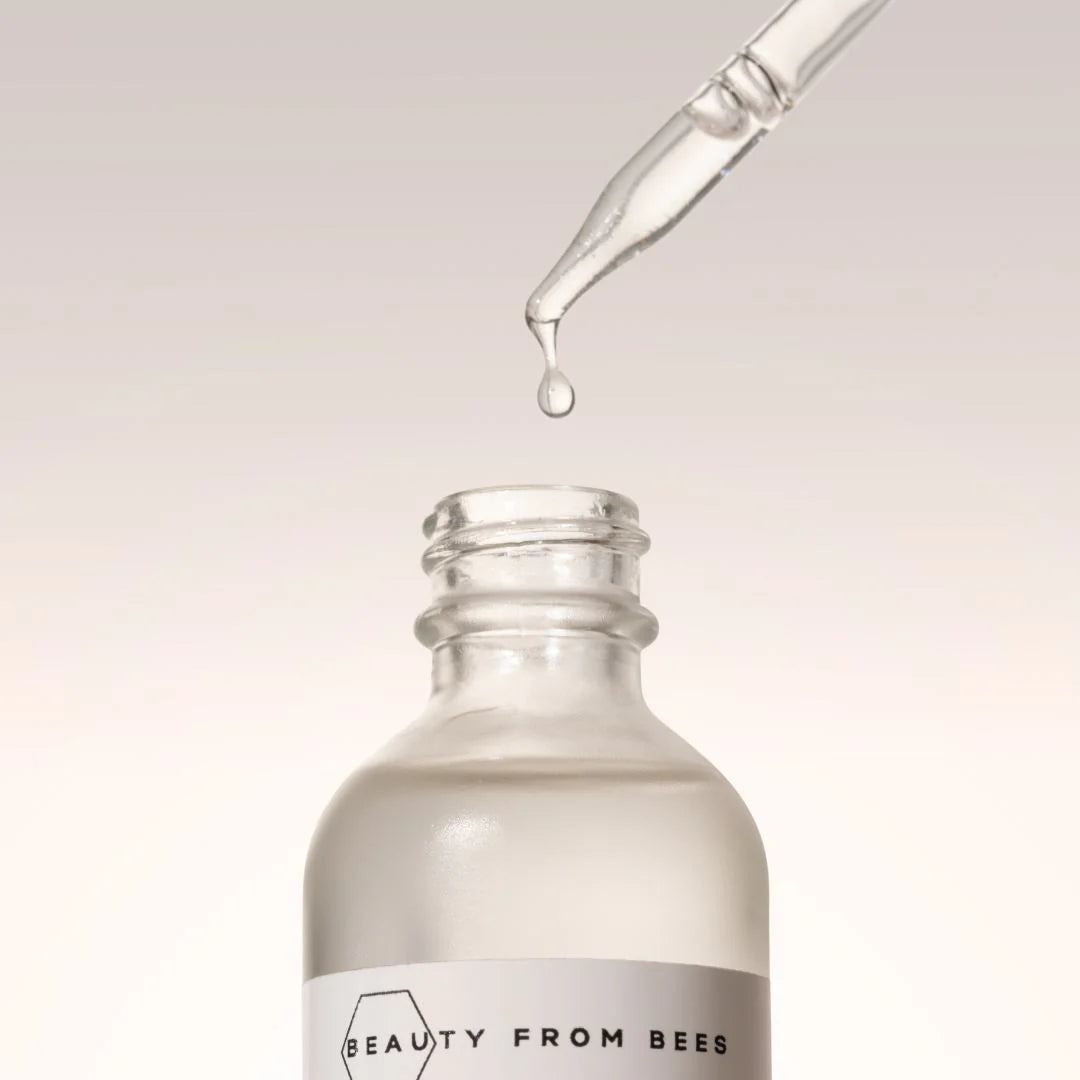 Face Oil