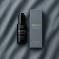 Moon Botanical Adorning Oil