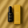 Sun Botanical Adorning Oil