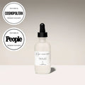 Face Oil