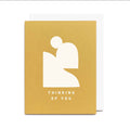 Thinking of You Card