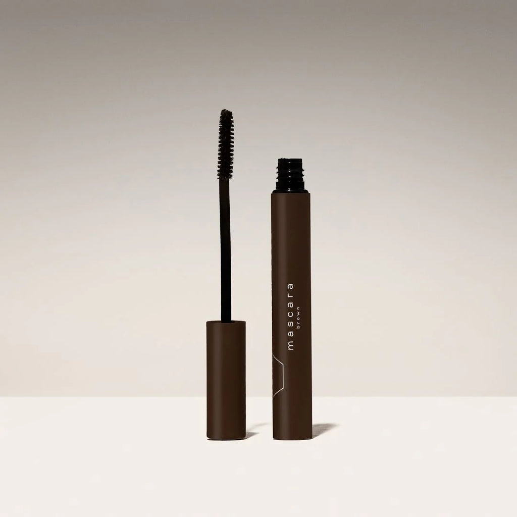 Mascara