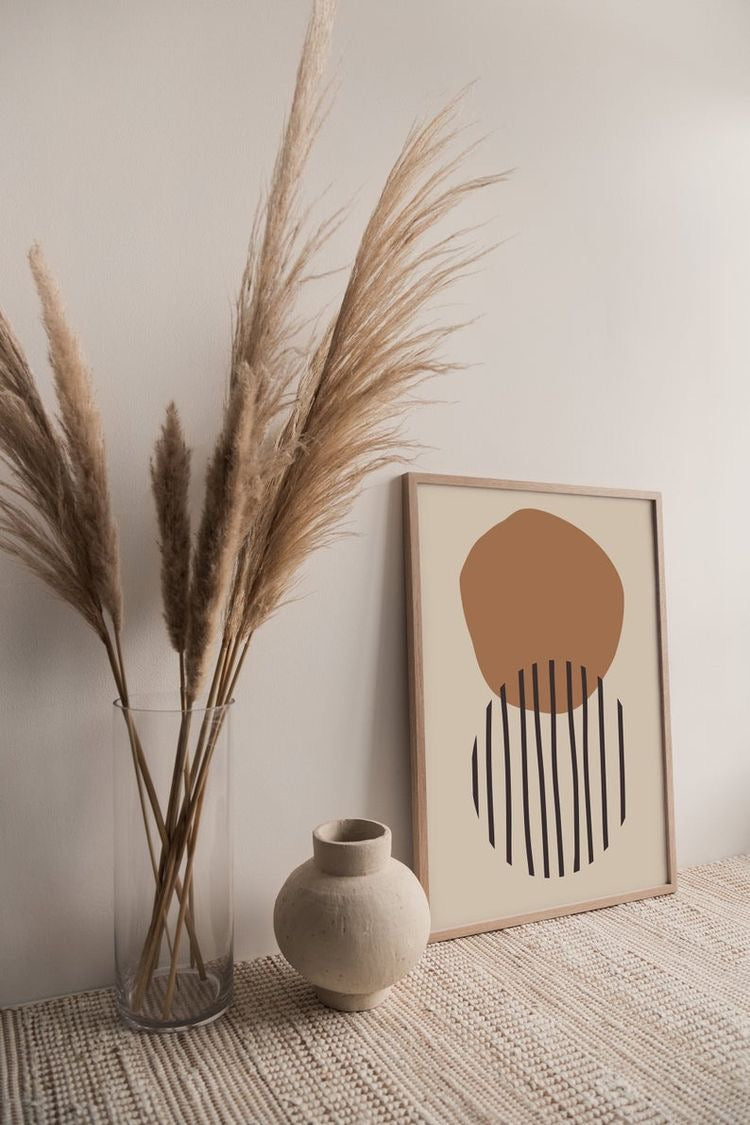 aligning home to your inner desires  WORKSHOP