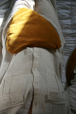 Load image into Gallery viewer, De Novo Golden Hour Velour | Nov Pre  order
